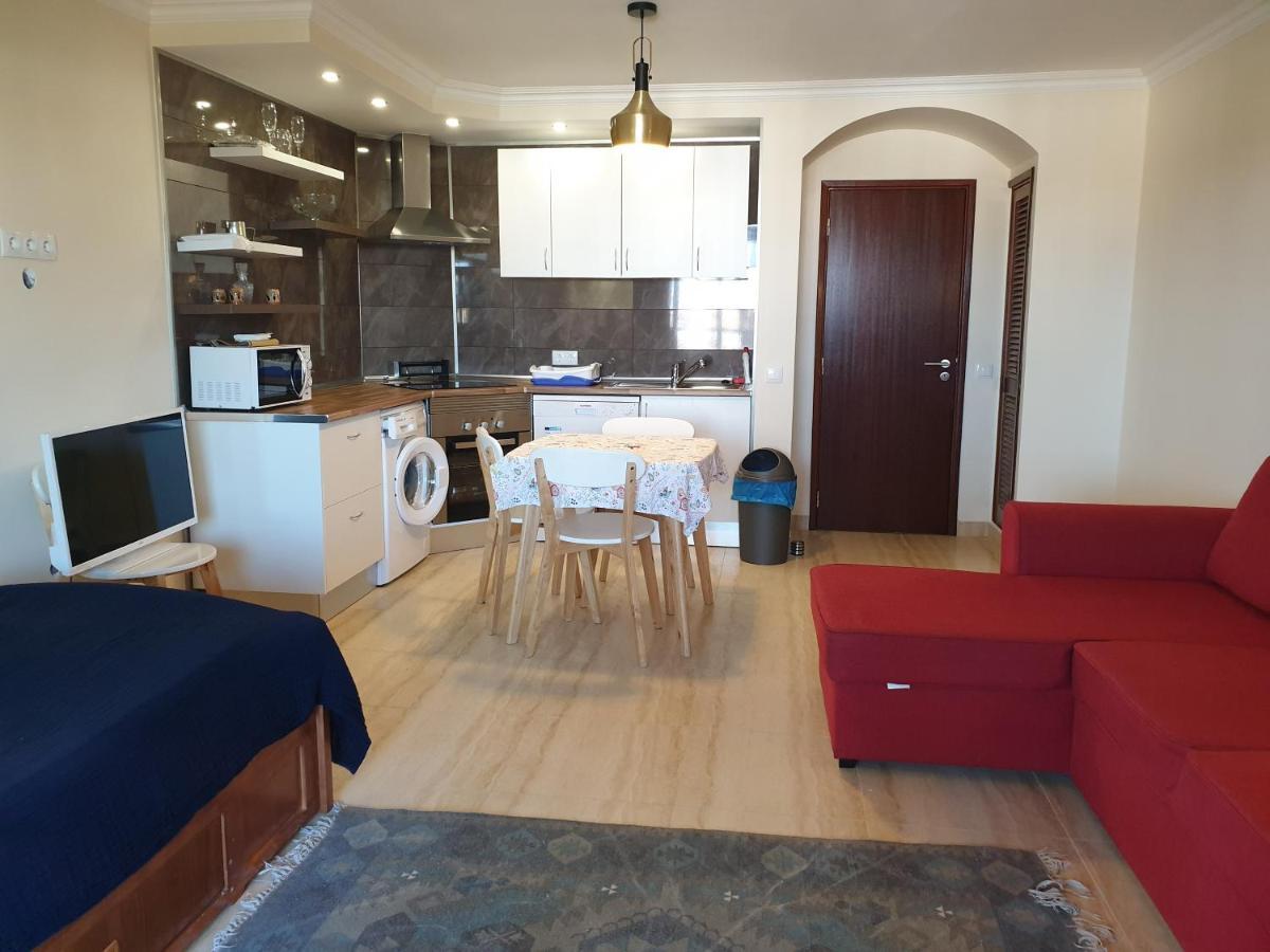 Lovely Beach Apartment Bellavista Albufeira Exterior photo
